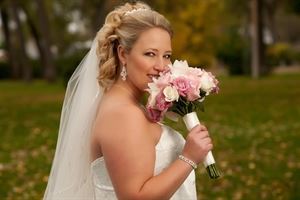 Jules Photography and Gallery