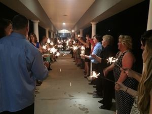 M.R.K. Entertainment