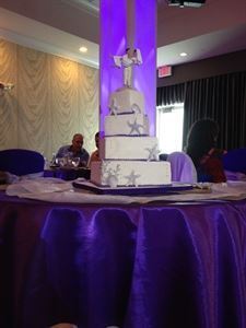 M.R.K. Entertainment