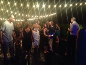 M.R.K. Entertainment