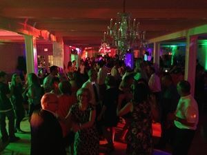 M.R.K. Entertainment