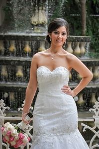 Celebrations of Tampa Bay