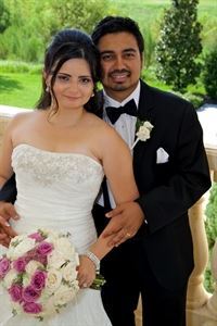 Celebrations of Tampa Bay