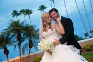 Celebrations of Tampa Bay