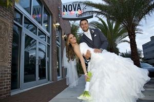 Celebrations of Tampa Bay