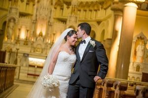 Celebrations of Tampa Bay