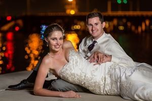 Celebrations of Tampa Bay