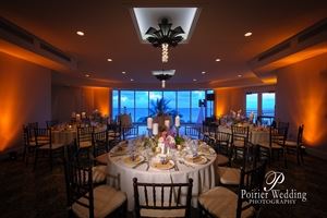 Atlantic Point Ballroom