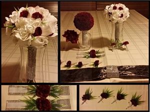 Event Planz by DonnaMarie