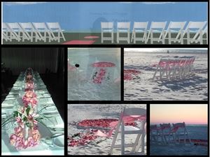 Event Planz by DonnaMarie