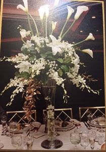 Abbott-sons party rental