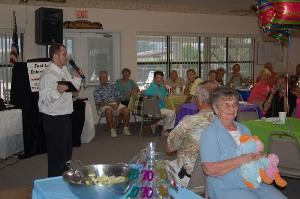 Fast Lane Entertainment