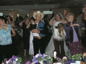 Fast Lane Entertainment