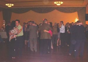 Fast Lane Entertainment