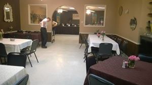 Tastebud Temptations