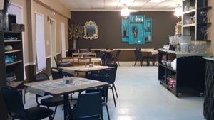 Tastebud Temptations