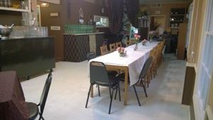 Tastebud Temptations