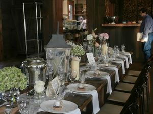 Tastebud Temptations