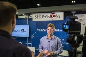 Vibrant Media Productions