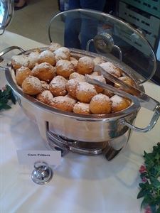 Mrs. Gibble's Restaurant