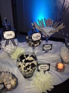 Mrs. Gibble's Restaurant