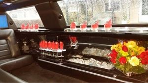 Sabra Limo Service Seattle
