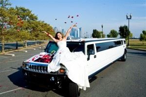 Sabra Limo Service Seattle