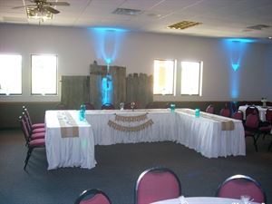 Active  DJ's Productions