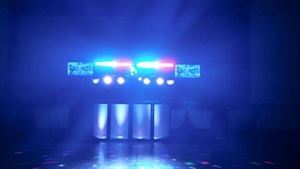 Active  DJ's Productions