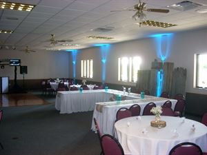 Active  DJ's Productions