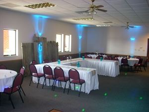 Active  DJ's Productions