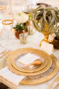 Brothers Signature Catering & Events