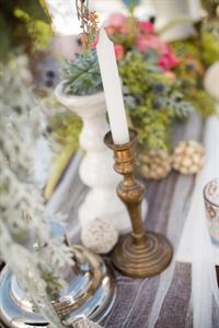 Brothers Signature Catering & Events