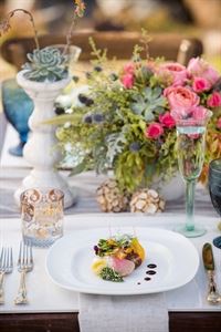 Brothers Signature Catering & Events