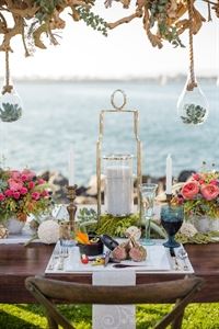 Brothers Signature Catering & Events