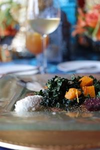 Brothers Signature Catering & Events