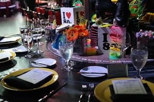 Brothers Signature Catering & Events