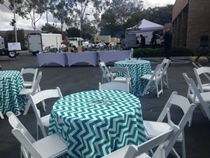 Brothers Signature Catering & Events