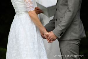 Creative Eye Photography