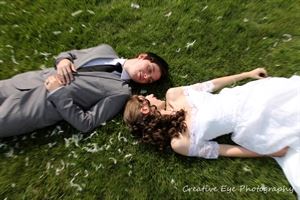 Creative Eye Photography