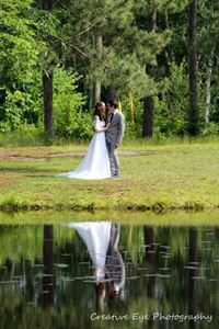 Creative Eye Photography