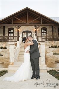 Amanda Elaine Photography