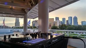 Beastly Music Services