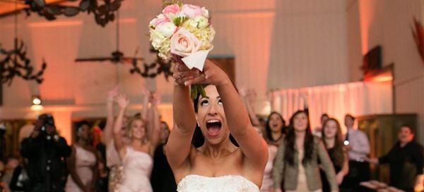 Rustic Creek Ranch/Jellystone Park