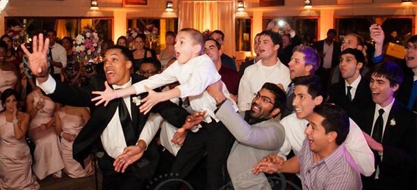 Rustic Creek Ranch/Jellystone Park