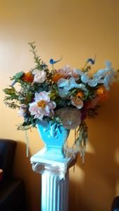 Jireh's Flowers & Events