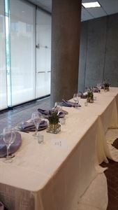 Jireh's Flowers & Events