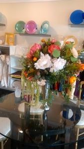 Jireh's Flowers & Events