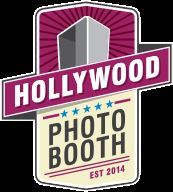 Hollywood Photo Booths