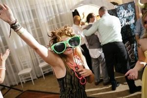 Hollywood Photo Booths